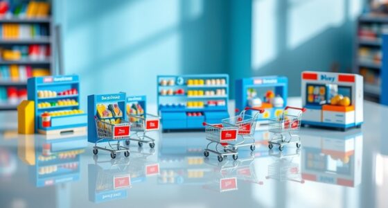 top bluey playsets 2025