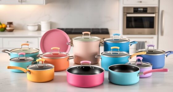 top caraway cookware reviews