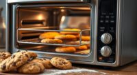 top cookie oven picks