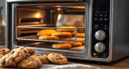 top cookie oven picks