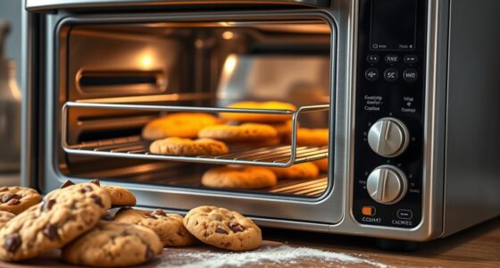top cookie oven picks
