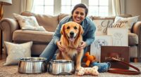 top dog lover gift ideas