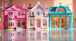 top dreamhouse deals 2025