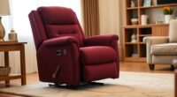 top elderly lift chairs