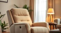 top elderly lift chairs