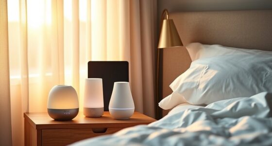 top hatch restore 2 alternatives