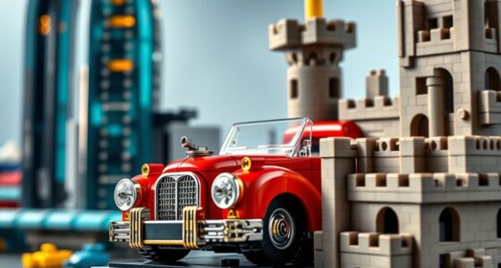 top lego sets for adults