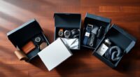 top men s subscription boxes