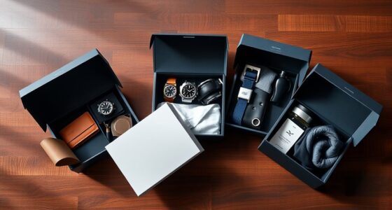 top men s subscription boxes