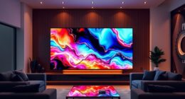 top oled black friday deals