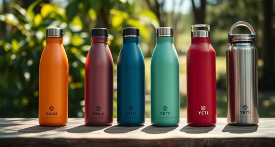 top owala vs yeti bottles