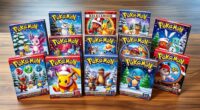 top pok mon tcg advent calendars