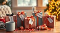 top prime gift subscriptions