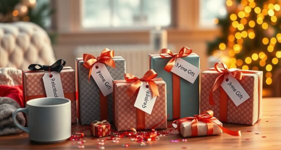 top prime gift subscriptions