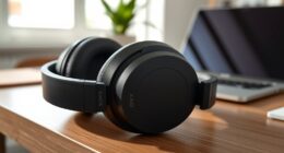 top sony wh 1000xm6 reviews