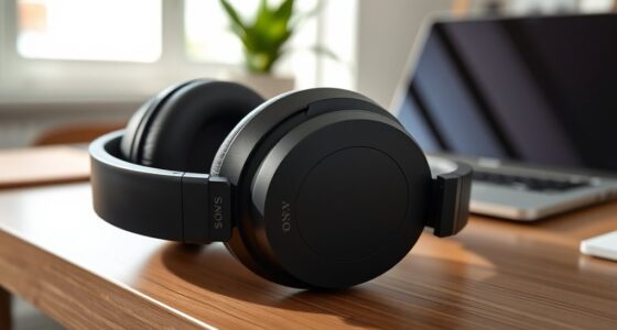 top sony wh 1000xm6 reviews