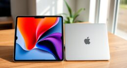 top tablets for students