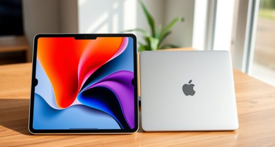 top tablets for students