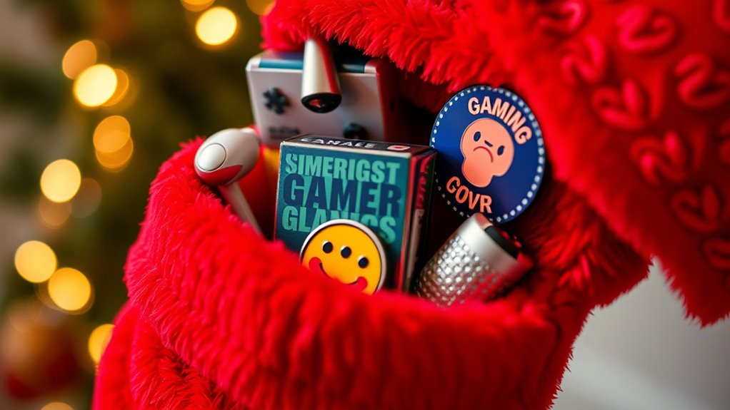 top teen holiday gift ideas