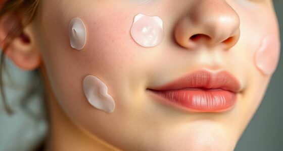 top teen pimple patch picks