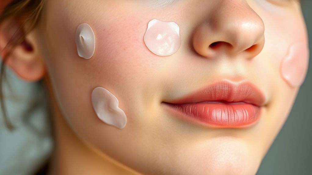 top teen pimple patch picks