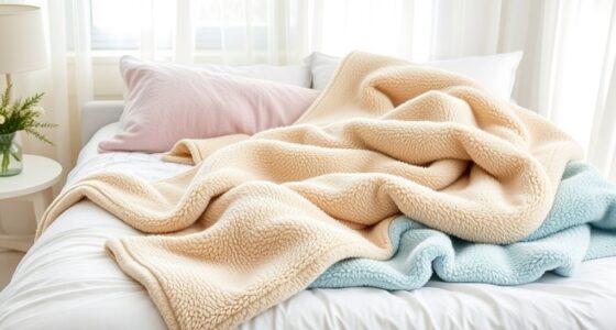 top weighted blankets 2025