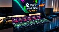 top xbox game pass deals