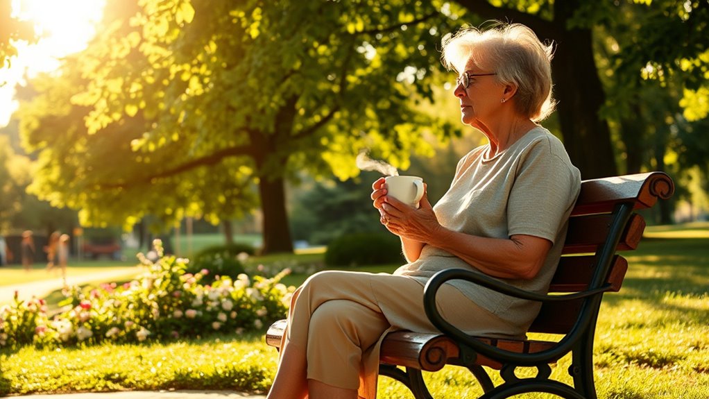 understanding caregiver guilt origins