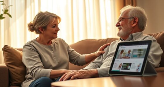 understanding long term care insurance