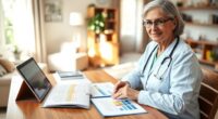 understanding medicare and medicaid