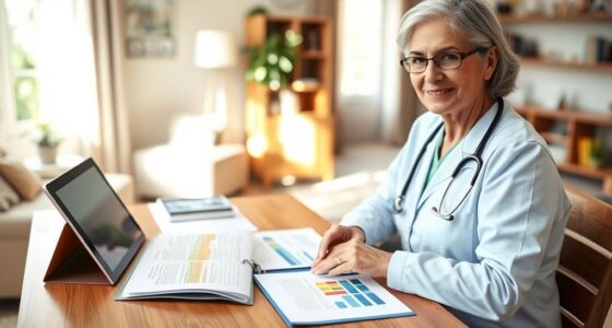 understanding medicare and medicaid