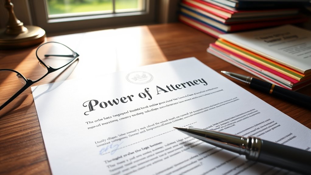 update or revoke promptly