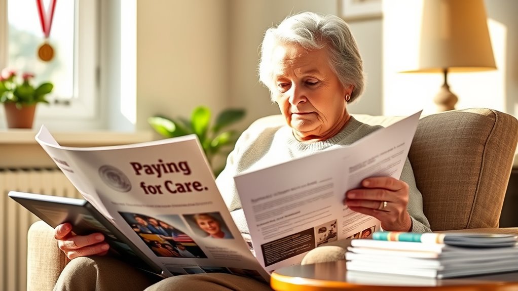 va benefits eligibility criteria