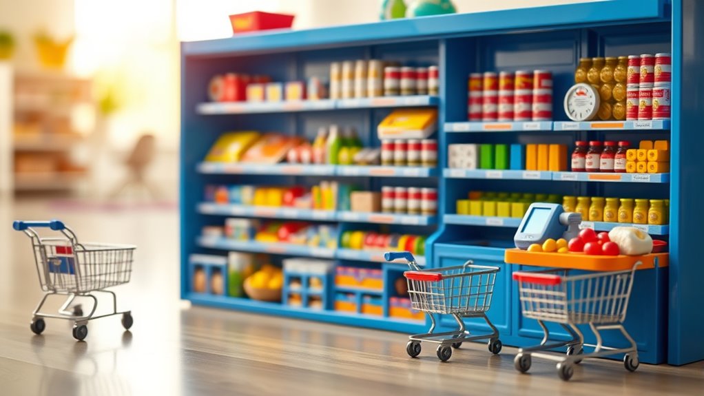 value durability reputation features