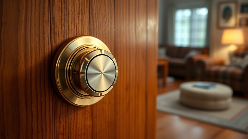 wandering risks and safety measures