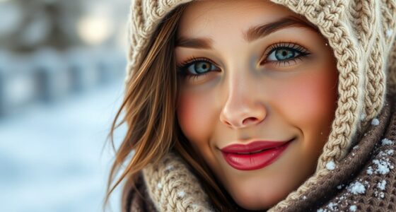 winter korean sunscreen picks