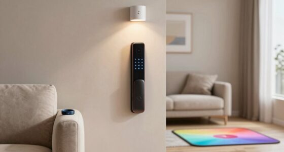 alzheimer s home safety devices