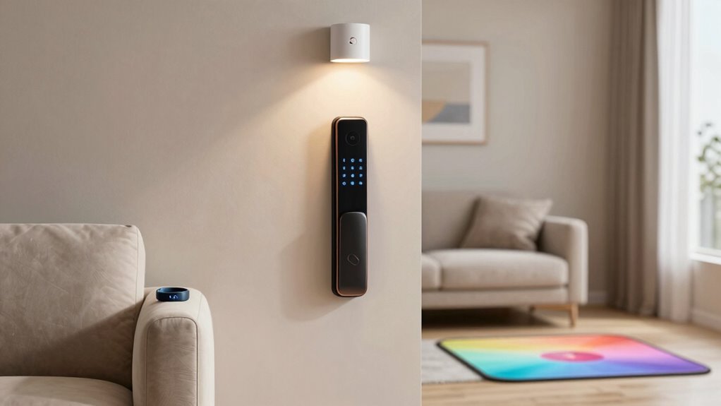 alzheimer s home safety devices