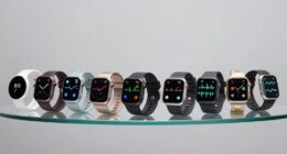 best medical alert smartwatches