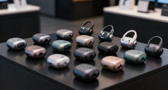 best senior hearing aids