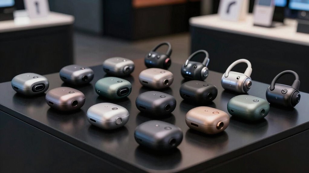 best senior hearing aids