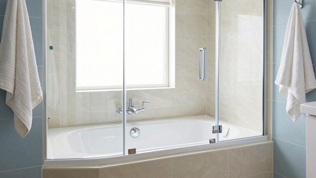 best senior walk in bathtubs