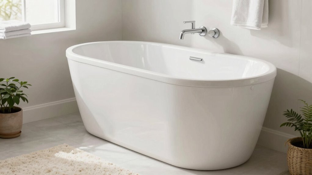 best senior walk in tubs