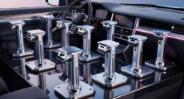 best vehicle lifts 2026