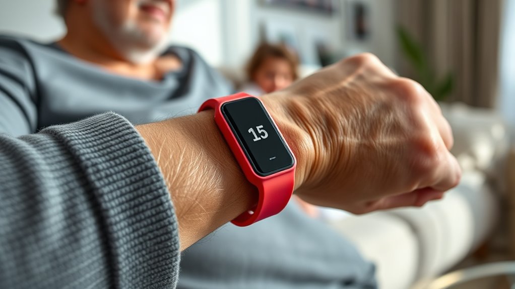 choosing reliable user friendly devices