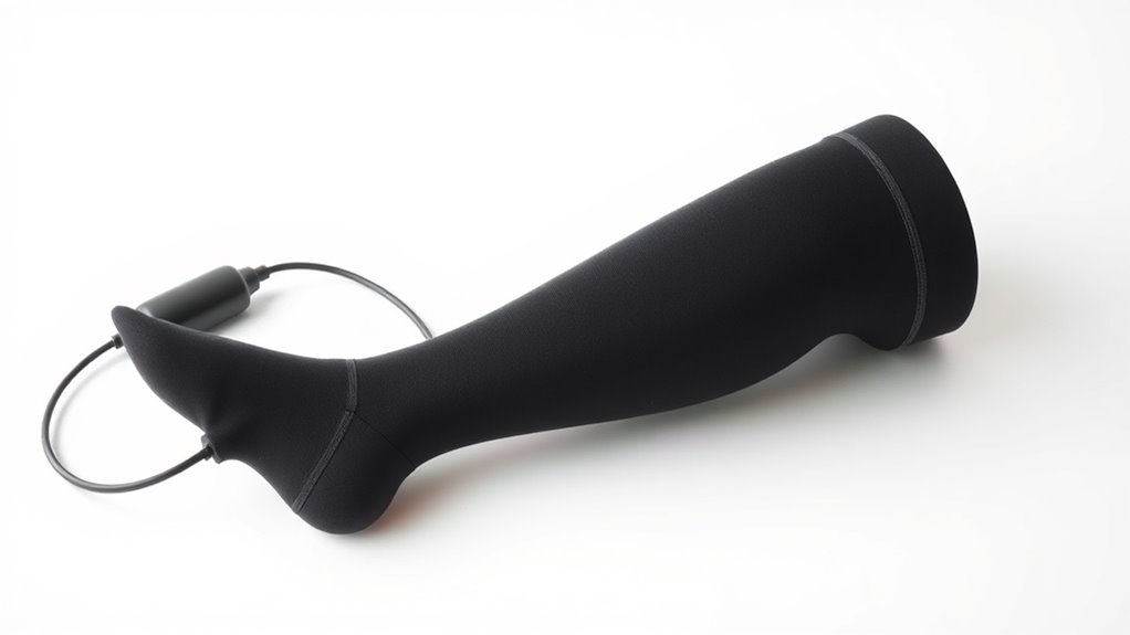 comfort adjustability portability