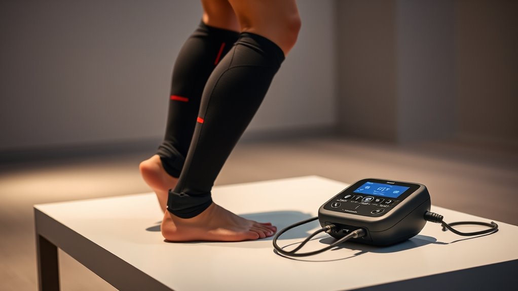 comfort adjustability versatility usability
