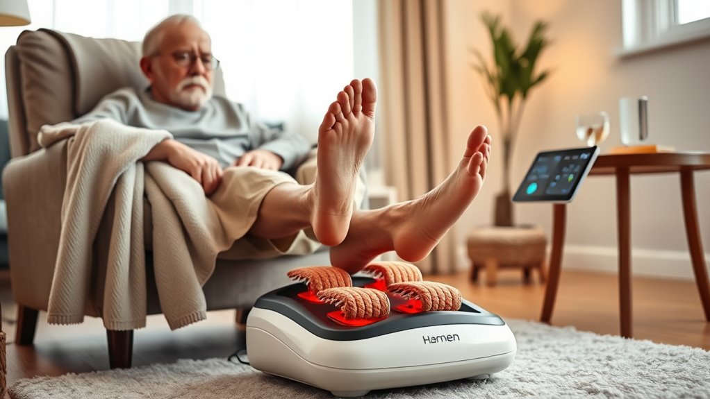 ease adjustability safety portability