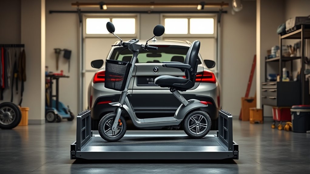 ease capacity compatibility durability