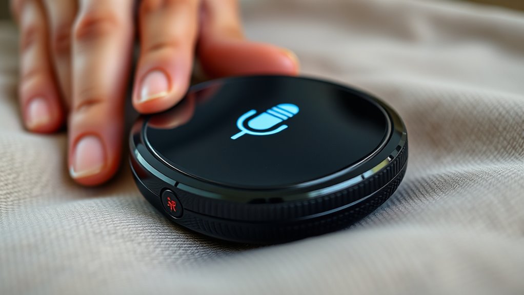 ease of use and reliability